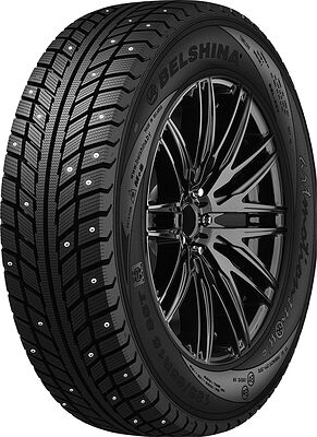 Белшина Artmotion Spike (Бел-327S) 185/60 R15