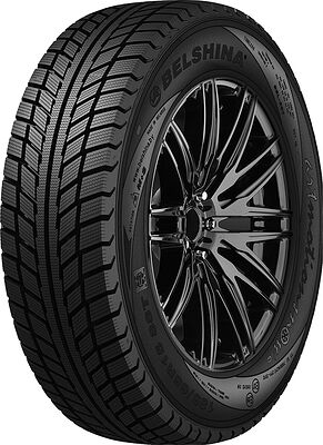 Белшина Artmotion Spike [Нешип] (Бел-147S) 185/65 R14 86T