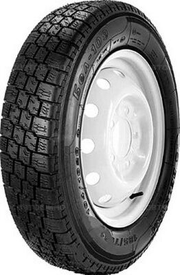 Белшина Бел-109 185/75 R16 Q