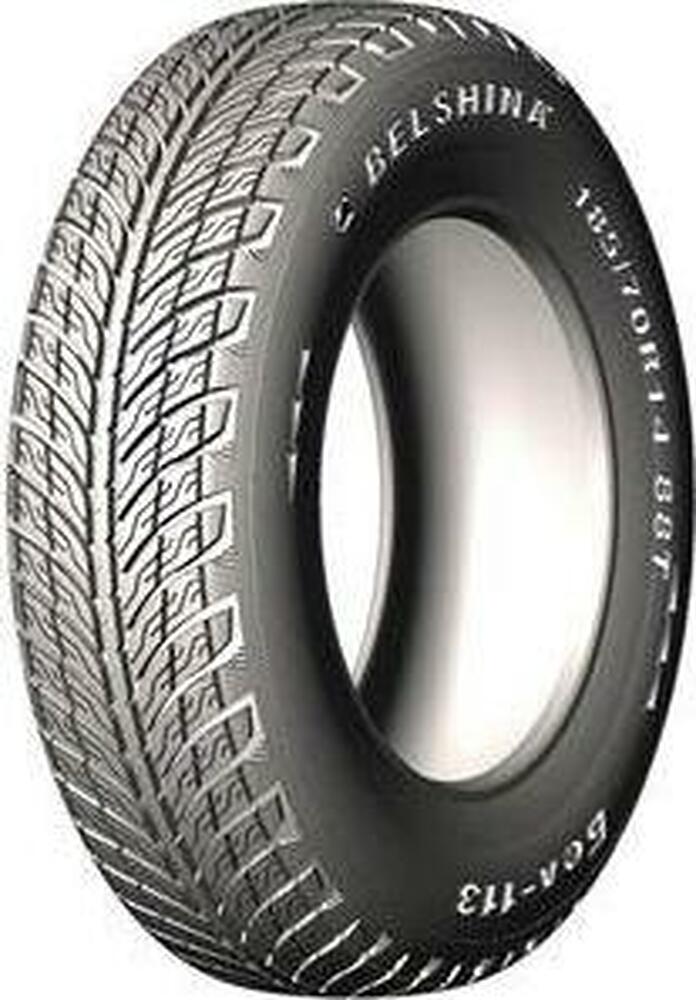 Белшина Бел-113 185/70 R14 88T 