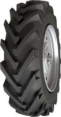 Белшина Бел-126М 580/70 R42 158D