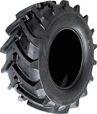Белшина Бел-136 480/65 R24 133A8 TT