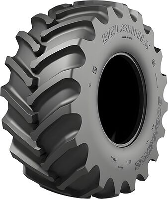 Белшина Бел-141 800/65 R32 164B