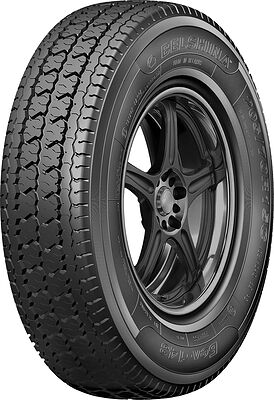 Белшина Бел-143 205/70 R15C 106/104Q