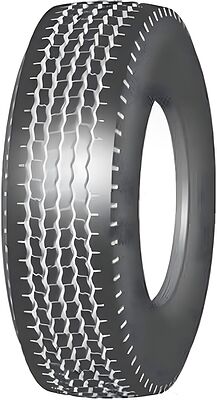 Белшина Бел-146 385/65 R22,5 160K (Прицепная ось)