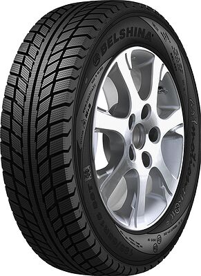 Белшина Бел-147 185/65 R14 86T 