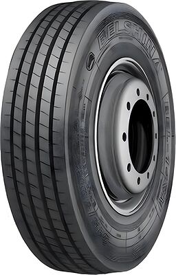 Белшина Бел-148М 315/70 R22,5 152/148M (Рулевая ось)