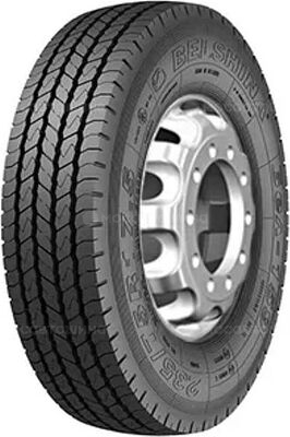 Белшина Бел-159 235/75 R17 (Универсальные)