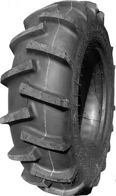 Белшина Бел-166 210/80 R16 96A