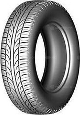 Белшина Бел-167 195/65 R15 91H