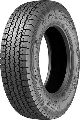 Белшина Бел-169 215/75 R17,5 124M (Универсальные)