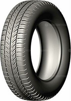 Белшина Бел-177 185/65 R15 88H