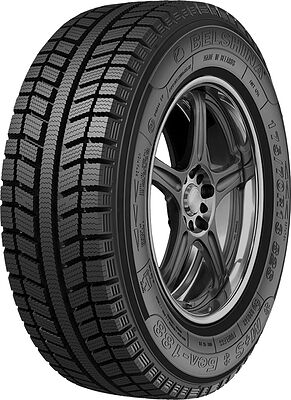 Белшина Бел-188 175/70 R13 82S
