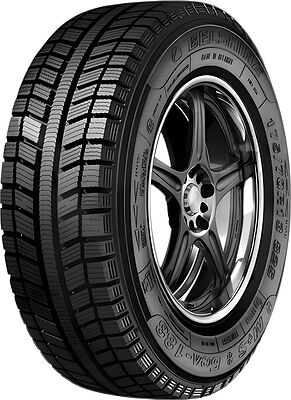 Белшина Бел-188М 175/70 R13 82S