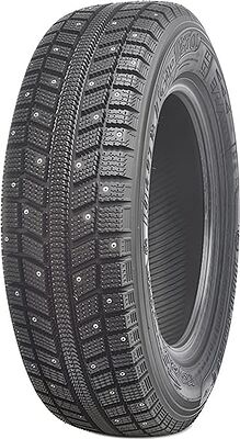 Белшина Бел-188М (Шип) 175/70 R13 82S
