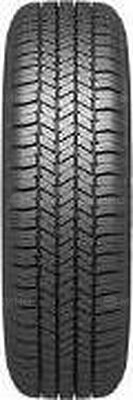 Белшина Бел-205 215/65 R16 102Q