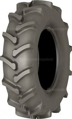 Белшина Бел-219 210/75r13 R57 A6