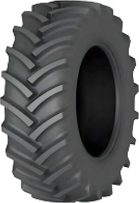 Белшина Бел-251 520/70 R34 148A8 TT