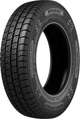 Белшина Бел-293 185/75 R16 