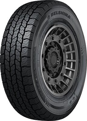 Белшина Бел-295 225/65 R17