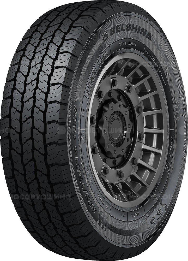 Белшина Бел-295 225/65 R17