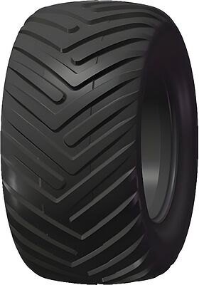 Белшина Бел-38 560/45 R22,5 154A8