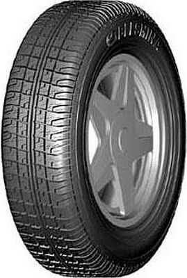 Белшина Бел-59 205/70 R14 93T