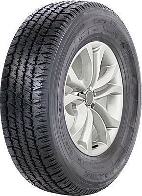 Белшина Бел-77 225/70 R15 109Q