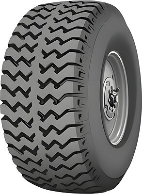 Белшина КФ-97М 16,5x70x18 149A6 PR10 TT