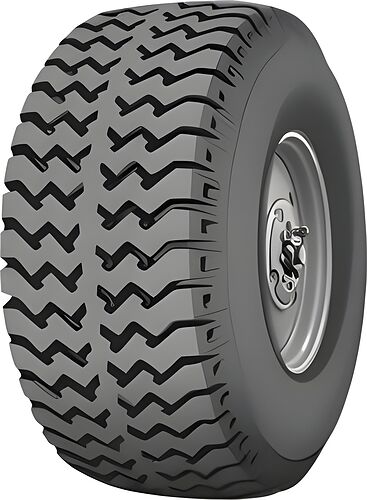 Белшина КФ-97М
