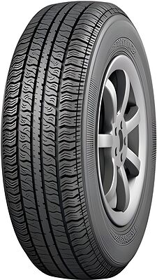 Белшина Л5-1 175/70 R14 84T 