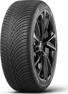 Berlin All Season 1 155/65 R14 75T