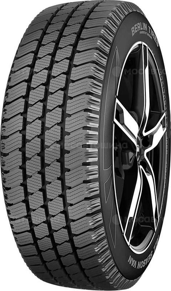 Berlin All Season Van 225/65 R16C 111/108R