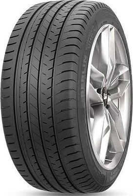 Berlin Summer UHP 1 245/45 R17 99W XL
