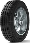 BFGoodrich Activan BFGoodrich Activan
