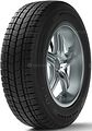 BFGoodrich Activan Winter BFGoodrich Activan Winter