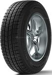 BFGoodrich Activan Winter BFGoodrich Activan Winter