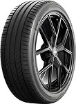 BFGoodrich Advantage 2 BFGoodrich Advantage 2