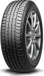 BFGoodrich Advantage Control BFGoodrich Advantage Control