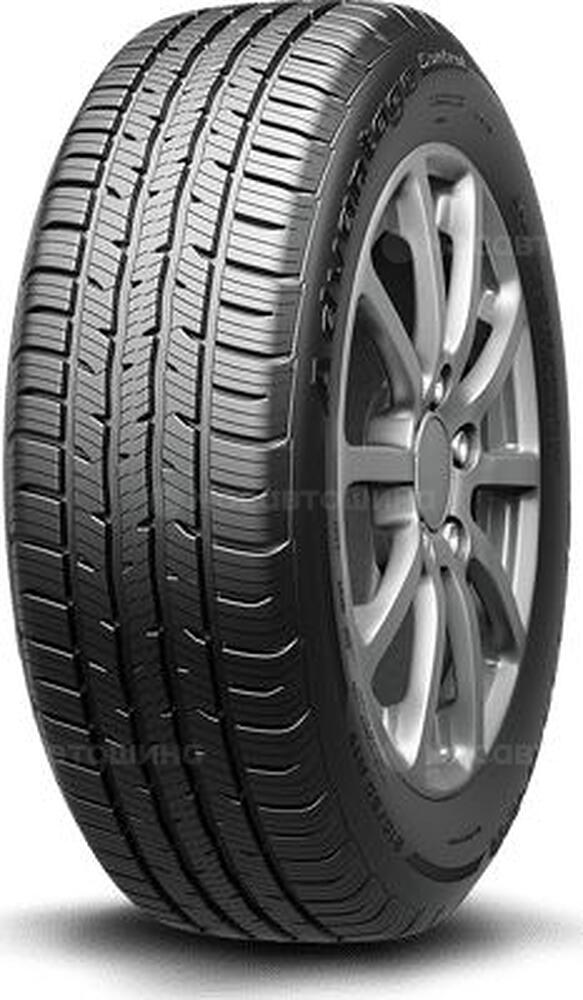 BFGoodrich Advantage Control 205/65 R16 95H