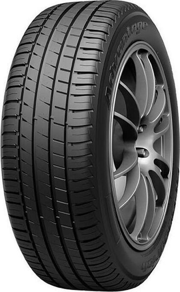 BFGoodrich Advantage 175/65 R14 82T 
