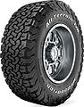BFGoodrich All Terrain T/A KO2 BFGoodrich All Terrain T/A KO2