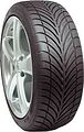 BFGoodrich G-Force Profiler BFGoodrich G-Force Profiler
