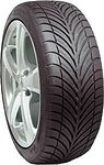 BFGoodrich G-Force Profiler BFGoodrich G-Force Profiler
