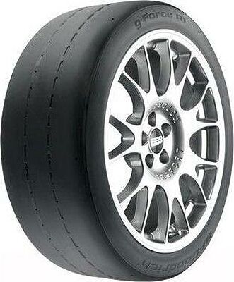 BFGoodrich G-force r1 205/55 R16 89W
