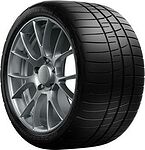 BFGoodrich G-force rival BFGoodrich G-force rival