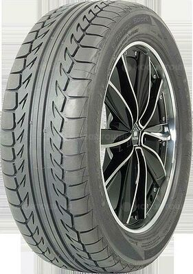 BFGoodrich G-Force Sport 205/50 R17 89W