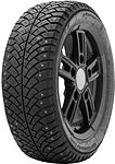 BFGoodrich G-Force Studded BFGoodrich G-Force Studded