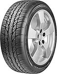 BFGoodrich G-force super sport a/s BFGoodrich G-force super sport a/s