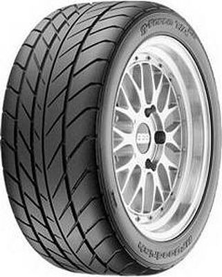 BFGoodrich G-force t/a kdw kd 285/30 R18 93Y